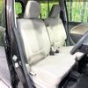 suzuki wagon-r 2014 quick_quick_MH34S_MH34S-318124 image 9