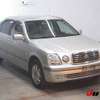 toyota progres 2004 CFJ3209926 image 1