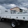 mitsubishi-fuso canter 2017 GOO_NET_EXCHANGE_0707574A30250711W002 image 12