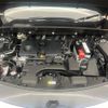 toyota harrier 2022 quick_quick_MXUA80_MXUA80-0076505 image 18