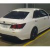 toyota crown-hybrid 2015 quick_quick_DAA-AWS210_AWS210-6095051 image 5