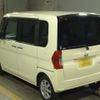 daihatsu tanto 2016 -DAIHATSU 【札幌 581ｽ6982】--Tanto DBA-LA610S--LA610S-0082234---DAIHATSU 【札幌 581ｽ6982】--Tanto DBA-LA610S--LA610S-0082234- image 6