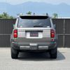 toyota toyota-others 2024 CFJ1615601 image 17
