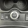 nissan x-trail 2014 -NISSAN--X-Trail DBA-NT32--NT32-500169---NISSAN--X-Trail DBA-NT32--NT32-500169- image 20