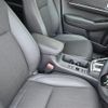 honda vezel 2024 CFJ1609507 image 9