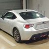 subaru brz 2014 -SUBARU--BRZ DBA-ZC6--ZC6-013657---SUBARU--BRZ DBA-ZC6--ZC6-013657- image 5