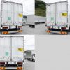 mitsubishi-fuso fighter 2009 quick_quick_PDG-FQ62F_FQ62F-530011 image 2