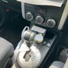 nissan x-trail 2010 -NISSAN--X-Trail LDA-DNT31--DNT31-202960---NISSAN--X-Trail LDA-DNT31--DNT31-202960- image 18