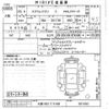 mazda scrum-wagon 2023 -MAZDA 【大阪 582テ5168】--Scrum Wagon DG17W-301550---MAZDA 【大阪 582テ5168】--Scrum Wagon DG17W-301550- image 3