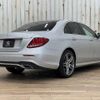 mercedes-benz e-class 2019 -MERCEDES-BENZ--Benz E Class LDA-213004C--WDD2130042A726586---MERCEDES-BENZ--Benz E Class LDA-213004C--WDD2130042A726586- image 17