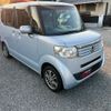 honda n-box 2013 -HONDA--N BOX JF1--1233092---HONDA--N BOX JF1--1233092- image 1