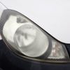 nissan ad-van 2013 -NISSAN--AD Van DBF-VY12--VY12-140935---NISSAN--AD Van DBF-VY12--VY12-140935- image 7