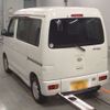 daihatsu atrai-wagon 2018 -DAIHATSU 【多摩 580ﾖ6721】--Atrai Wagon ABA-S321Gｶｲ--S321G-0073010---DAIHATSU 【多摩 580ﾖ6721】--Atrai Wagon ABA-S321Gｶｲ--S321G-0073010- image 11