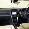 toyota premio 2018 -TOYOTA--Premio DBA-NZT260--NZT260-3211758---TOYOTA--Premio DBA-NZT260--NZT260-3211758- image 15