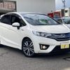 honda fit 2014 -HONDA--Fit DAA-GP5--GP5-3098812---HONDA--Fit DAA-GP5--GP5-3098812- image 4