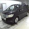 honda stepwagon 2010 CFJ1474619 image 5
