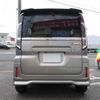 suzuki spacia 2024 -SUZUKI 【千葉 581ﾔ7946】--Spacia 4AA-MK54S--MK54S-126832---SUZUKI 【千葉 581ﾔ7946】--Spacia 4AA-MK54S--MK54S-126832- image 36