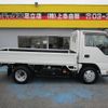 isuzu elf-truck 2014 GOO_NET_EXCHANGE_0500956A30250529W001 image 4