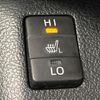 toyota prius-phv 2019 CFJ1574521 image 7