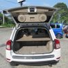 jeep compass 2012 -CHRYSLER--Jeep Compass MK49--CD652857---CHRYSLER--Jeep Compass MK49--CD652857- image 21