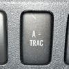 toyota fj-cruiser 2012 CFJ1694807 image 6