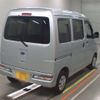 subaru sambar-van 2019 -SUBARU 【多摩 483ﾀ7676】--Samber Van EBD-S321B--S321B-0019395---SUBARU 【多摩 483ﾀ7676】--Samber Van EBD-S321B--S321B-0019395- image 2
