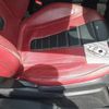 mercedes-benz cls-class 2018 -MERCEDES-BENZ 【岐阜 303ぬ7057】--Benz CLS 257359-WDD2573592A025755---MERCEDES-BENZ 【岐阜 303ぬ7057】--Benz CLS 257359-WDD2573592A025755- image 9