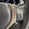 lexus gs 2013 CFJ1545873 image 3