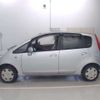 mitsubishi colt 2006 -MITSUBISHI--Colt DBA-Z21A--Z21A-0305467---MITSUBISHI--Colt DBA-Z21A--Z21A-0305467- image 9