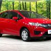 honda fit 2015 CFJ1792997 image 17