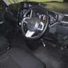 toyota roomy 2019 -TOYOTA--Roomy M900A-0399527---TOYOTA--Roomy M900A-0399527- image 4