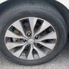 nissan serena 2017 -NISSAN--Serena DAA-GFC27--GFC27-068592---NISSAN--Serena DAA-GFC27--GFC27-068592- image 30