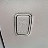 suzuki alto 2014 -SUZUKI 【名古屋 584ﾒ 50】--Alto DBA-HA25S--HA25S-945470---SUZUKI 【名古屋 584ﾒ 50】--Alto DBA-HA25S--HA25S-945470- image 12