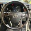 toyota alphard 2016 -TOYOTA--Alphard DBA-AGH30W--AGH30-0059149---TOYOTA--Alphard DBA-AGH30W--AGH30-0059149- image 10