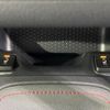 toyota corolla-sport 2023 -TOYOTA--Corolla Sport 6AA-ZWE219H--ZWE219-4006113---TOYOTA--Corolla Sport 6AA-ZWE219H--ZWE219-4006113- image 8