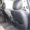 nissan elgrand 2010 CFJ1824046 image 14
