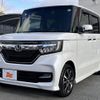 honda n-box 2019 -HONDA--N BOX DBA-JF3--JF3-1231216---HONDA--N BOX DBA-JF3--JF3-1231216- image 8