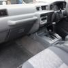 toyota land-cruiser-80 1996 quick_quick_HZJ81V_HZJ810005666 image 51