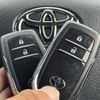 toyota hilux 2021 GOO_NET_EXCHANGE_1301047A20250503D008 image 31