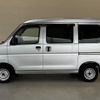 daihatsu hijet-cargo 2019 quick_quick_S321V_S321V-0394625 image 6