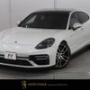 porsche panamera 2021 -PORSCHE--Porsche Panamera 3BA-G2MS--WP0ZZZ97ZML154317---PORSCHE--Porsche Panamera 3BA-G2MS--WP0ZZZ97ZML154317- image 1