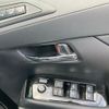 toyota alphard 2020 CFJ1867367 image 9