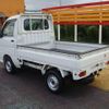 daihatsu hijet-truck 2012 -DAIHATSU--Hijet Truck S211P--0174563---DAIHATSU--Hijet Truck S211P--0174563- image 15