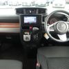toyota roomy 2018 -TOYOTA--Roomy DBA-M900A--M900A-0251740---TOYOTA--Roomy DBA-M900A--M900A-0251740- image 16