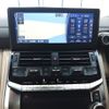 toyota land-cruiser 2023 ENHANCEAUTO_1_ea300721 image 22