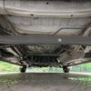 honda n-box 2012 -HONDA--N BOX DBA-JF1--JF1-1098808---HONDA--N BOX DBA-JF1--JF1-1098808- image 19