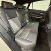 toyota harrier 2024 quick_quick_6BA-MXUA80_MXUA80-0116817 image 6