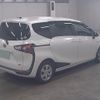 toyota sienta 2020 quick_quick_6AA-NHP170G_NHP170G-7213633 image 4