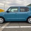 suzuki alto 2024 CFJ1807946 image 16