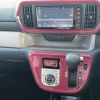 toyota passo 2016 -TOYOTA--Passo DBA-M700A--M700A-0030546---TOYOTA--Passo DBA-M700A--M700A-0030546- image 7